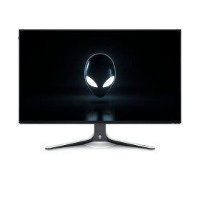 Écran Dell AW2723DF Quad HD 27" 240 Hz 280 Hz de Dell, Ecrans PC - Réf : S9144588, Prix : 692,31 €, Remise : %