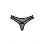 Thong Obsessive XS/S | Tienda24 Tienda24.eu