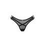 Thong Obsessive XS/S | Tienda24 Tienda24.eu