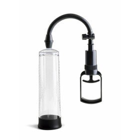 Penis Pump Virgite | Tienda24 Tienda24.eu