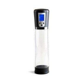 Penis Pump Virgite | Tienda24 Tienda24.eu