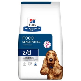 Fodder Pedigree Dentastix Senior Birds 1,08 kg | Tienda24 - Global Online Shop Tienda24.eu