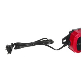 Bomba para el Pene Bathmate Hydro Max 3 Rojo Rojo/Negro (8 cm) | Tienda24 Tienda24.eu