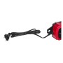 Carregador de bateria Einhell CE-BC 12 V | Tienda24 - Global Online Shop Tienda24.eu