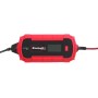 Chargeur de batterie Einhell CE-BC 12 V | Tienda24 - Global Online Shop Tienda24.eu