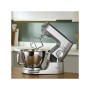 Robot culinaire Kenwood KVC85.004SI 1200 W 5 L | Tienda24 - Global Online Shop Tienda24.eu