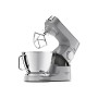 Robot culinaire Kenwood KVC85.004SI 1200 W 5 L | Tienda24 - Global Online Shop Tienda24.eu