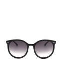 Damensonnenbrille Isabel Marant 0048/S Ø 55 mm Schwarz | Tienda24 Tienda24.eu