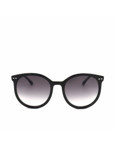 Óculos escuros femininos Isabel Marant 0048/S Ø 55 mm Preto de Isabel Marant, Óculos e acessórios - Ref: S05119837, Precio: 5...