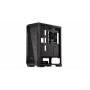 Case computer desktop ATX Krux KRXD001 Nero | Tienda24 - Global Online Shop Tienda24.eu