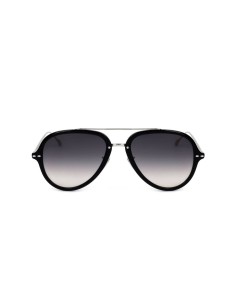 Monture de Lunettes Unisexe Pepe Jeans PJ2015-C1-46 | Tienda24 Tienda24.eu