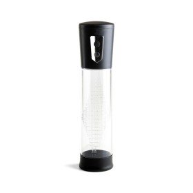 Penis Pump Virgite | Tienda24 Tienda24.eu