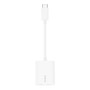 Hub USB-C Belkin F7U081BTWH de Belkin, Adaptadores USB - Ref: S9144856, Precio: 24,64 €, Descuento: %