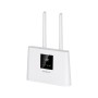 Router Rebel RB-0702 | Tienda24 - Global Online Shop Tienda24.eu