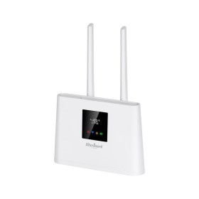 Router TP-Link Archer AX55 Pro | Tienda24 - Global Online Shop Tienda24.eu