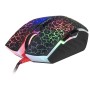 Mouse A4 Tech Bloody Blazing A70 Schwarz von A4 Tech, Mäuse - Ref: S9144895, Preis: 33,13 €, Rabatt: %