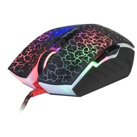 Mouse A4 Tech Bloody Blazing A70 Black by A4 Tech, Mice - Ref: S9144895, Price: 33,13 €, Discount: %