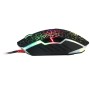 Mouse A4 Tech Bloody Blazing A70 Schwarz von A4 Tech, Mäuse - Ref: S9144895, Preis: 33,13 €, Rabatt: %