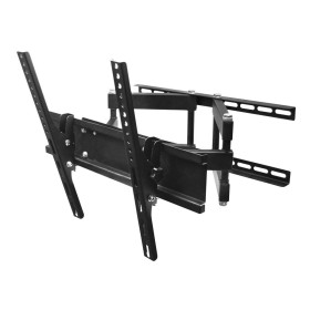 Suporte de Mesa para Ecrã Startech ARMPIVOTE2 | Tienda24 - Global Online Shop Tienda24.eu