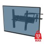 Wall Bracket Esperanza ERW004 70" 26" | Tienda24 - Global Online Shop Tienda24.eu