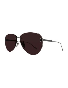 Lunettes de soleil Homme Salice SALICE 021 | Tienda24 Tienda24.eu