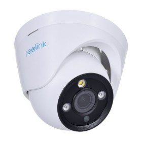 Camescope de surveillance Reolink RLC-833A de Reolink, Équipement de vidéosurveillance - Réf : S9144954, Prix : 144,10 €, Rem...