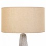 Lampada da Terra Alexandra House Living Bianco 220-240 V 20 x 122 x 20 cm di Alexandra House Living, Lampade da terra - Rif: ...