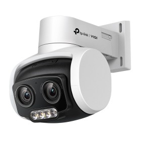 Surveillance Camcorder TP-Link VIGI C540V by TP-Link, Video surveillance equipment - Ref: S9144956, Price: 158,63 €, Discount: %