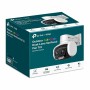 Videocamera di Sorveglianza TP-Link VIGI C540V di TP-Link, Apparecchiature di videosorveglianza - Rif: S9144956, Prezzo: 158,...