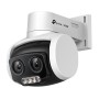 Videocamera di Sorveglianza TP-Link VIGI C540V di TP-Link, Apparecchiature di videosorveglianza - Rif: S9144956, Prezzo: 158,...