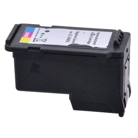 Toner Samsung ML 2150/2151N/2155N/2152W Nero | Tienda24 - Global Online Shop Tienda24.eu