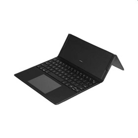 Hülle für Tablet und Tastatur Onyx Boox ULTRA C PRO von Onyx Boox, Hüllen - Ref: S9144989, Preis: 189,29 €, Rabatt: %