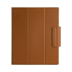 Capa para Tablet Onyx Boox ULTRA C PRO Castanho de Onyx Boox, Capas - Ref: S9144990, Preço: 60,02 €, Desconto: %