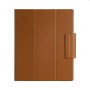 Tablet cover Onyx Boox ULTRA C PRO Brown | Tienda24 - Global Online Shop Tienda24.eu