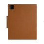 Tablet cover Onyx Boox ULTRA C PRO Brown | Tienda24 - Global Online Shop Tienda24.eu