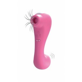 Nozzle Womanizer Blue S | Tienda24 Tienda24.eu