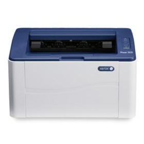 Laser Printer Xerox Phaser by Xerox, Laser printers - Ref: S9145013, Price: 116,24 €, Discount: %