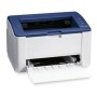 Laserdrucker Xerox Phaser von Xerox, Laserdrucker - Ref: S9145013, Preis: 116,24 €, Rabatt: %