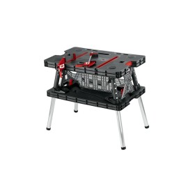 Workbench Keter  88 x 55,4 x 11,2 cm | Tienda24 - Global Online Shop Tienda24.eu