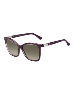 Montura de Gafas Unisex Pepe Jeans PJ2029 46C2 | Tienda24 Tienda24.eu