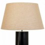 Floor Lamp Alexandra House Living Brown 220-240 V 20 x 128 x 20 cm by Alexandra House Living, Floor Lamps & Torchieres - Ref:...