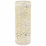 Umbrella stand Alexandra House Living Gold 20 x 53 x 20 cm by Alexandra House Living, Umbrella Stands - Ref: D1632285, Price:...