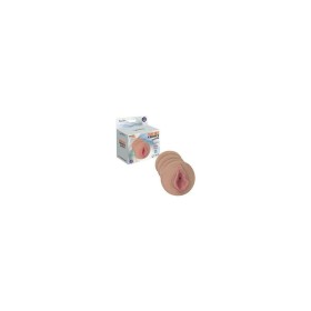 Belastbarer Jack Ass Masturbator Fleshlight | Tienda24 Tienda24.eu