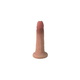 Dildo Silexd Black | Tienda24 Tienda24.eu