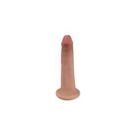 Dildo XR | Tienda24 Tienda24.eu