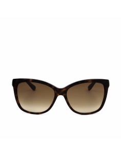 Monture de Lunettes Femme Carolina Herrera VHN591M-5305AC Marron | Tienda24 Tienda24.eu