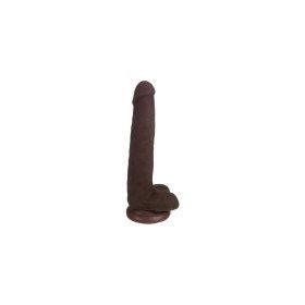 Dildo XR 17,78 cm | Tienda24 Tienda24.eu