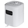 Friggitrice ad Aria Feel Maestro MR-754 Bianco 1500 W 4,2 L | Tienda24 - Global Online Shop Tienda24.eu