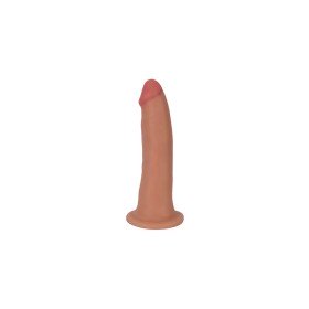 Dildo XR Rosa | Tienda24 Tienda24.eu