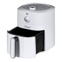 Friggitrice ad Aria Feel Maestro MR-754 Bianco 1500 W 4,2 L | Tienda24 - Global Online Shop Tienda24.eu